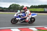 Motorcycle-action-photographs;Trackday-digital-images;event-digital-images;eventdigitalimages;no-limits-trackday;oulton-park;oulton-park-circuit-cheshire;oulton-park-photographs;peter-wileman-photography;trackday;trackday-photos