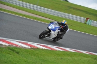 Motorcycle-action-photographs;Trackday-digital-images;event-digital-images;eventdigitalimages;no-limits-trackday;oulton-park;oulton-park-circuit-cheshire;oulton-park-photographs;peter-wileman-photography;trackday;trackday-photos