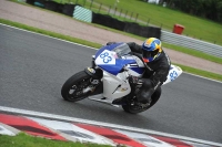 Motorcycle-action-photographs;Trackday-digital-images;event-digital-images;eventdigitalimages;no-limits-trackday;oulton-park;oulton-park-circuit-cheshire;oulton-park-photographs;peter-wileman-photography;trackday;trackday-photos