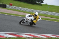 Motorcycle-action-photographs;Trackday-digital-images;event-digital-images;eventdigitalimages;no-limits-trackday;oulton-park;oulton-park-circuit-cheshire;oulton-park-photographs;peter-wileman-photography;trackday;trackday-photos