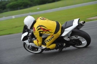 Motorcycle-action-photographs;Trackday-digital-images;event-digital-images;eventdigitalimages;no-limits-trackday;oulton-park;oulton-park-circuit-cheshire;oulton-park-photographs;peter-wileman-photography;trackday;trackday-photos