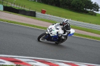 Motorcycle-action-photographs;Trackday-digital-images;event-digital-images;eventdigitalimages;no-limits-trackday;oulton-park;oulton-park-circuit-cheshire;oulton-park-photographs;peter-wileman-photography;trackday;trackday-photos