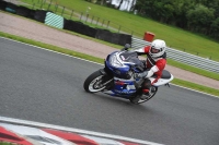 Motorcycle-action-photographs;Trackday-digital-images;event-digital-images;eventdigitalimages;no-limits-trackday;oulton-park;oulton-park-circuit-cheshire;oulton-park-photographs;peter-wileman-photography;trackday;trackday-photos