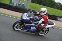 Motorcycle-action-photographs;Trackday-digital-images;event-digital-images;eventdigitalimages;no-limits-trackday;oulton-park;oulton-park-circuit-cheshire;oulton-park-photographs;peter-wileman-photography;trackday;trackday-photos