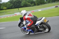 Motorcycle-action-photographs;Trackday-digital-images;event-digital-images;eventdigitalimages;no-limits-trackday;oulton-park;oulton-park-circuit-cheshire;oulton-park-photographs;peter-wileman-photography;trackday;trackday-photos