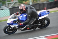 Motorcycle-action-photographs;Trackday-digital-images;event-digital-images;eventdigitalimages;no-limits-trackday;oulton-park;oulton-park-circuit-cheshire;oulton-park-photographs;peter-wileman-photography;trackday;trackday-photos