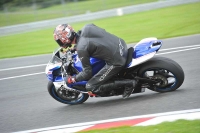 Motorcycle-action-photographs;Trackday-digital-images;event-digital-images;eventdigitalimages;no-limits-trackday;oulton-park;oulton-park-circuit-cheshire;oulton-park-photographs;peter-wileman-photography;trackday;trackday-photos