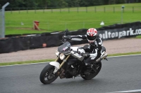 Motorcycle-action-photographs;Trackday-digital-images;event-digital-images;eventdigitalimages;no-limits-trackday;oulton-park;oulton-park-circuit-cheshire;oulton-park-photographs;peter-wileman-photography;trackday;trackday-photos