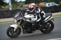 Motorcycle-action-photographs;Trackday-digital-images;event-digital-images;eventdigitalimages;no-limits-trackday;oulton-park;oulton-park-circuit-cheshire;oulton-park-photographs;peter-wileman-photography;trackday;trackday-photos