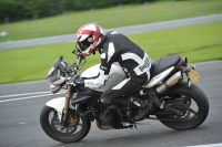 Motorcycle-action-photographs;Trackday-digital-images;event-digital-images;eventdigitalimages;no-limits-trackday;oulton-park;oulton-park-circuit-cheshire;oulton-park-photographs;peter-wileman-photography;trackday;trackday-photos