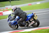 Motorcycle-action-photographs;Trackday-digital-images;event-digital-images;eventdigitalimages;no-limits-trackday;oulton-park;oulton-park-circuit-cheshire;oulton-park-photographs;peter-wileman-photography;trackday;trackday-photos