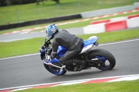 Motorcycle-action-photographs;Trackday-digital-images;event-digital-images;eventdigitalimages;no-limits-trackday;oulton-park;oulton-park-circuit-cheshire;oulton-park-photographs;peter-wileman-photography;trackday;trackday-photos