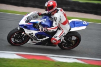 Motorcycle-action-photographs;Trackday-digital-images;event-digital-images;eventdigitalimages;no-limits-trackday;oulton-park;oulton-park-circuit-cheshire;oulton-park-photographs;peter-wileman-photography;trackday;trackday-photos