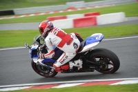 Motorcycle-action-photographs;Trackday-digital-images;event-digital-images;eventdigitalimages;no-limits-trackday;oulton-park;oulton-park-circuit-cheshire;oulton-park-photographs;peter-wileman-photography;trackday;trackday-photos