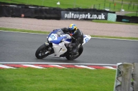 Motorcycle-action-photographs;Trackday-digital-images;event-digital-images;eventdigitalimages;no-limits-trackday;oulton-park;oulton-park-circuit-cheshire;oulton-park-photographs;peter-wileman-photography;trackday;trackday-photos