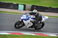 Motorcycle-action-photographs;Trackday-digital-images;event-digital-images;eventdigitalimages;no-limits-trackday;oulton-park;oulton-park-circuit-cheshire;oulton-park-photographs;peter-wileman-photography;trackday;trackday-photos