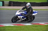 Motorcycle-action-photographs;Trackday-digital-images;event-digital-images;eventdigitalimages;no-limits-trackday;oulton-park;oulton-park-circuit-cheshire;oulton-park-photographs;peter-wileman-photography;trackday;trackday-photos