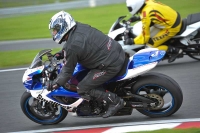 Motorcycle-action-photographs;Trackday-digital-images;event-digital-images;eventdigitalimages;no-limits-trackday;oulton-park;oulton-park-circuit-cheshire;oulton-park-photographs;peter-wileman-photography;trackday;trackday-photos