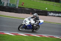 Motorcycle-action-photographs;Trackday-digital-images;event-digital-images;eventdigitalimages;no-limits-trackday;oulton-park;oulton-park-circuit-cheshire;oulton-park-photographs;peter-wileman-photography;trackday;trackday-photos