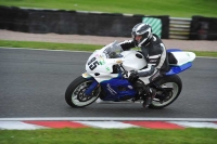 Motorcycle-action-photographs;Trackday-digital-images;event-digital-images;eventdigitalimages;no-limits-trackday;oulton-park;oulton-park-circuit-cheshire;oulton-park-photographs;peter-wileman-photography;trackday;trackday-photos