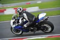 Motorcycle-action-photographs;Trackday-digital-images;event-digital-images;eventdigitalimages;no-limits-trackday;oulton-park;oulton-park-circuit-cheshire;oulton-park-photographs;peter-wileman-photography;trackday;trackday-photos