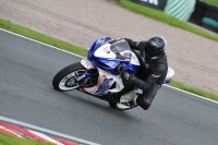 Motorcycle-action-photographs;Trackday-digital-images;event-digital-images;eventdigitalimages;no-limits-trackday;oulton-park;oulton-park-circuit-cheshire;oulton-park-photographs;peter-wileman-photography;trackday;trackday-photos