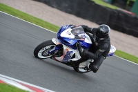 Motorcycle-action-photographs;Trackday-digital-images;event-digital-images;eventdigitalimages;no-limits-trackday;oulton-park;oulton-park-circuit-cheshire;oulton-park-photographs;peter-wileman-photography;trackday;trackday-photos