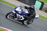 Motorcycle-action-photographs;Trackday-digital-images;event-digital-images;eventdigitalimages;no-limits-trackday;oulton-park;oulton-park-circuit-cheshire;oulton-park-photographs;peter-wileman-photography;trackday;trackday-photos