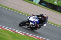 Motorcycle-action-photographs;Trackday-digital-images;event-digital-images;eventdigitalimages;no-limits-trackday;oulton-park;oulton-park-circuit-cheshire;oulton-park-photographs;peter-wileman-photography;trackday;trackday-photos