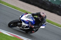 Motorcycle-action-photographs;Trackday-digital-images;event-digital-images;eventdigitalimages;no-limits-trackday;oulton-park;oulton-park-circuit-cheshire;oulton-park-photographs;peter-wileman-photography;trackday;trackday-photos