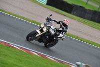 Motorcycle-action-photographs;Trackday-digital-images;event-digital-images;eventdigitalimages;no-limits-trackday;oulton-park;oulton-park-circuit-cheshire;oulton-park-photographs;peter-wileman-photography;trackday;trackday-photos