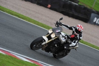 Motorcycle-action-photographs;Trackday-digital-images;event-digital-images;eventdigitalimages;no-limits-trackday;oulton-park;oulton-park-circuit-cheshire;oulton-park-photographs;peter-wileman-photography;trackday;trackday-photos