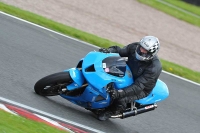 Motorcycle-action-photographs;Trackday-digital-images;event-digital-images;eventdigitalimages;no-limits-trackday;oulton-park;oulton-park-circuit-cheshire;oulton-park-photographs;peter-wileman-photography;trackday;trackday-photos