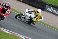 Motorcycle-action-photographs;Trackday-digital-images;event-digital-images;eventdigitalimages;no-limits-trackday;oulton-park;oulton-park-circuit-cheshire;oulton-park-photographs;peter-wileman-photography;trackday;trackday-photos