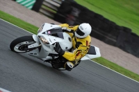 Motorcycle-action-photographs;Trackday-digital-images;event-digital-images;eventdigitalimages;no-limits-trackday;oulton-park;oulton-park-circuit-cheshire;oulton-park-photographs;peter-wileman-photography;trackday;trackday-photos