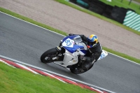 Motorcycle-action-photographs;Trackday-digital-images;event-digital-images;eventdigitalimages;no-limits-trackday;oulton-park;oulton-park-circuit-cheshire;oulton-park-photographs;peter-wileman-photography;trackday;trackday-photos