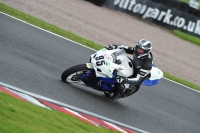 Motorcycle-action-photographs;Trackday-digital-images;event-digital-images;eventdigitalimages;no-limits-trackday;oulton-park;oulton-park-circuit-cheshire;oulton-park-photographs;peter-wileman-photography;trackday;trackday-photos