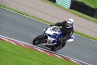 Motorcycle-action-photographs;Trackday-digital-images;event-digital-images;eventdigitalimages;no-limits-trackday;oulton-park;oulton-park-circuit-cheshire;oulton-park-photographs;peter-wileman-photography;trackday;trackday-photos