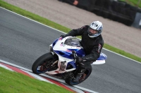 Motorcycle-action-photographs;Trackday-digital-images;event-digital-images;eventdigitalimages;no-limits-trackday;oulton-park;oulton-park-circuit-cheshire;oulton-park-photographs;peter-wileman-photography;trackday;trackday-photos