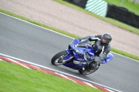 Motorcycle-action-photographs;Trackday-digital-images;event-digital-images;eventdigitalimages;no-limits-trackday;oulton-park;oulton-park-circuit-cheshire;oulton-park-photographs;peter-wileman-photography;trackday;trackday-photos