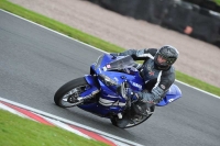 Motorcycle-action-photographs;Trackday-digital-images;event-digital-images;eventdigitalimages;no-limits-trackday;oulton-park;oulton-park-circuit-cheshire;oulton-park-photographs;peter-wileman-photography;trackday;trackday-photos