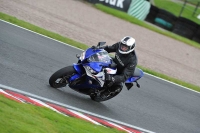 Motorcycle-action-photographs;Trackday-digital-images;event-digital-images;eventdigitalimages;no-limits-trackday;oulton-park;oulton-park-circuit-cheshire;oulton-park-photographs;peter-wileman-photography;trackday;trackday-photos