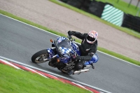 Motorcycle-action-photographs;Trackday-digital-images;event-digital-images;eventdigitalimages;no-limits-trackday;oulton-park;oulton-park-circuit-cheshire;oulton-park-photographs;peter-wileman-photography;trackday;trackday-photos