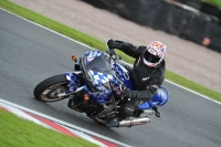 Motorcycle-action-photographs;Trackday-digital-images;event-digital-images;eventdigitalimages;no-limits-trackday;oulton-park;oulton-park-circuit-cheshire;oulton-park-photographs;peter-wileman-photography;trackday;trackday-photos