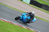 Motorcycle-action-photographs;Trackday-digital-images;event-digital-images;eventdigitalimages;no-limits-trackday;oulton-park;oulton-park-circuit-cheshire;oulton-park-photographs;peter-wileman-photography;trackday;trackday-photos