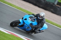 Motorcycle-action-photographs;Trackday-digital-images;event-digital-images;eventdigitalimages;no-limits-trackday;oulton-park;oulton-park-circuit-cheshire;oulton-park-photographs;peter-wileman-photography;trackday;trackday-photos