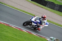 Motorcycle-action-photographs;Trackday-digital-images;event-digital-images;eventdigitalimages;no-limits-trackday;oulton-park;oulton-park-circuit-cheshire;oulton-park-photographs;peter-wileman-photography;trackday;trackday-photos