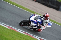 Motorcycle-action-photographs;Trackday-digital-images;event-digital-images;eventdigitalimages;no-limits-trackday;oulton-park;oulton-park-circuit-cheshire;oulton-park-photographs;peter-wileman-photography;trackday;trackday-photos