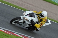 Motorcycle-action-photographs;Trackday-digital-images;event-digital-images;eventdigitalimages;no-limits-trackday;oulton-park;oulton-park-circuit-cheshire;oulton-park-photographs;peter-wileman-photography;trackday;trackday-photos