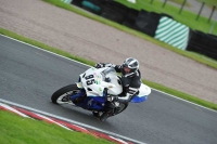 Motorcycle-action-photographs;Trackday-digital-images;event-digital-images;eventdigitalimages;no-limits-trackday;oulton-park;oulton-park-circuit-cheshire;oulton-park-photographs;peter-wileman-photography;trackday;trackday-photos